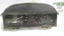 Foto 1 di 3