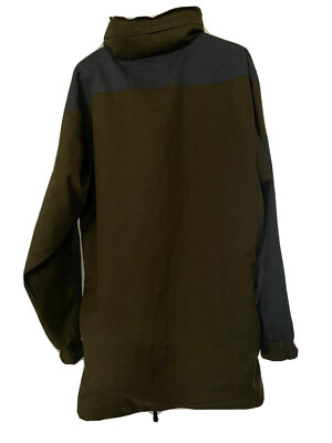 Vintage 90s Swag Snowboard Ski Mens Small Jacket | eBay