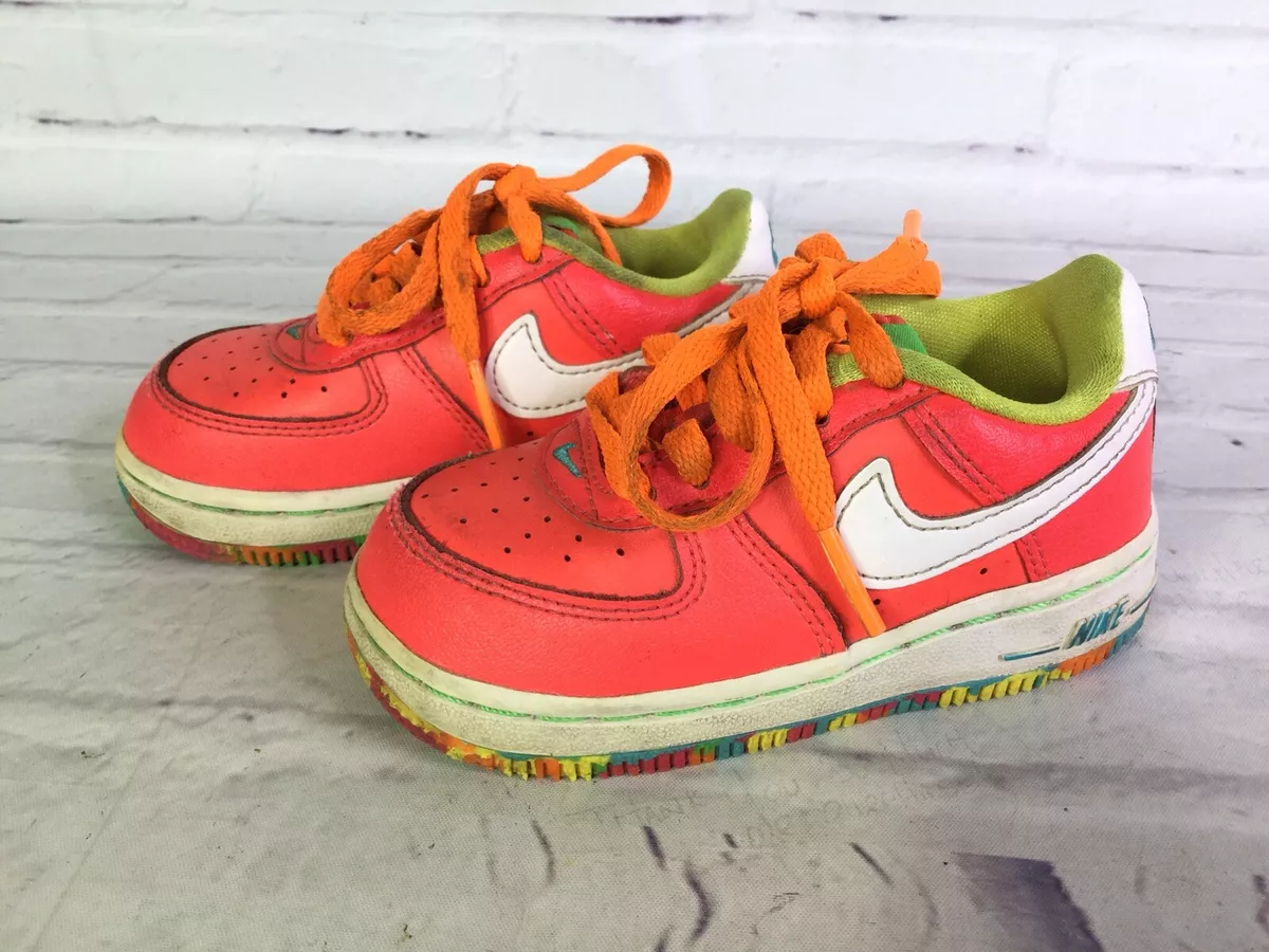 Nike gs 1 2025