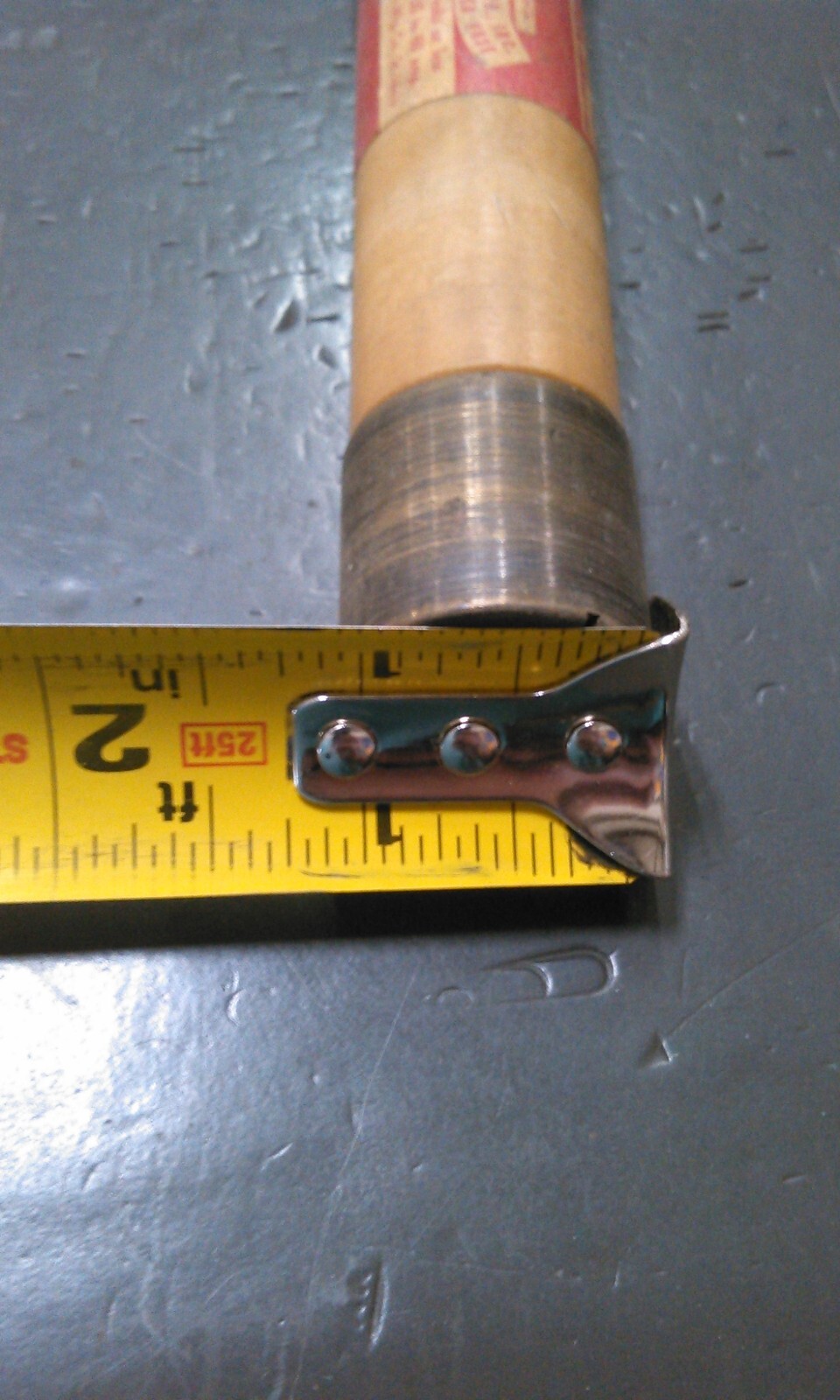 Picture 3 of 4
