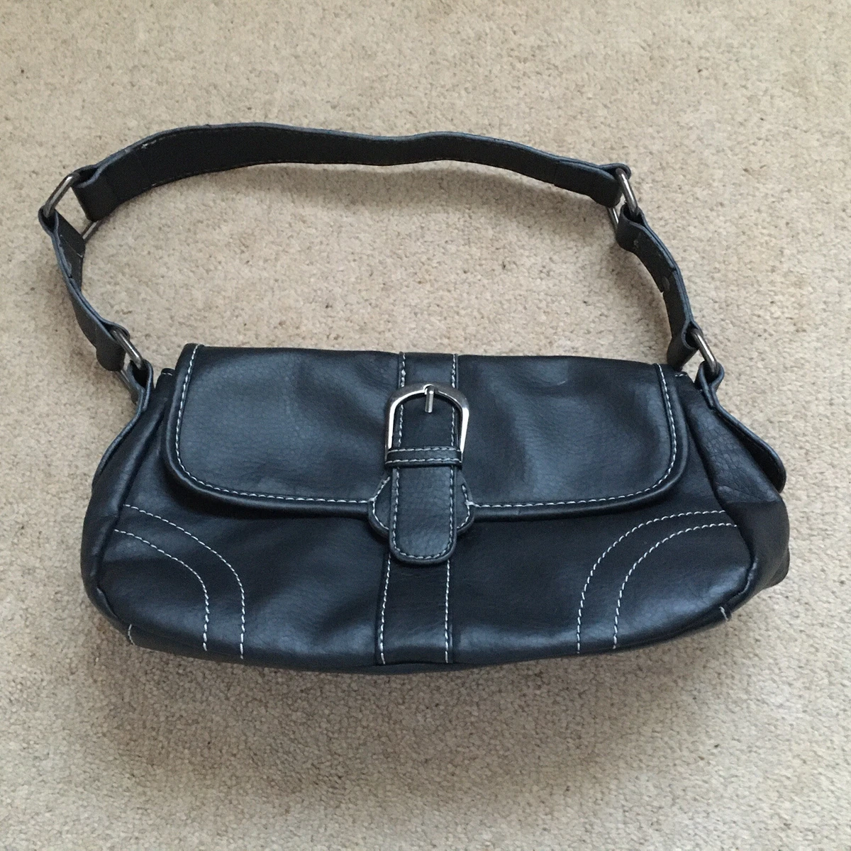 F&f ladies best sale bags