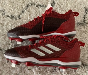 adidas women's poweralley 5 softball cleats