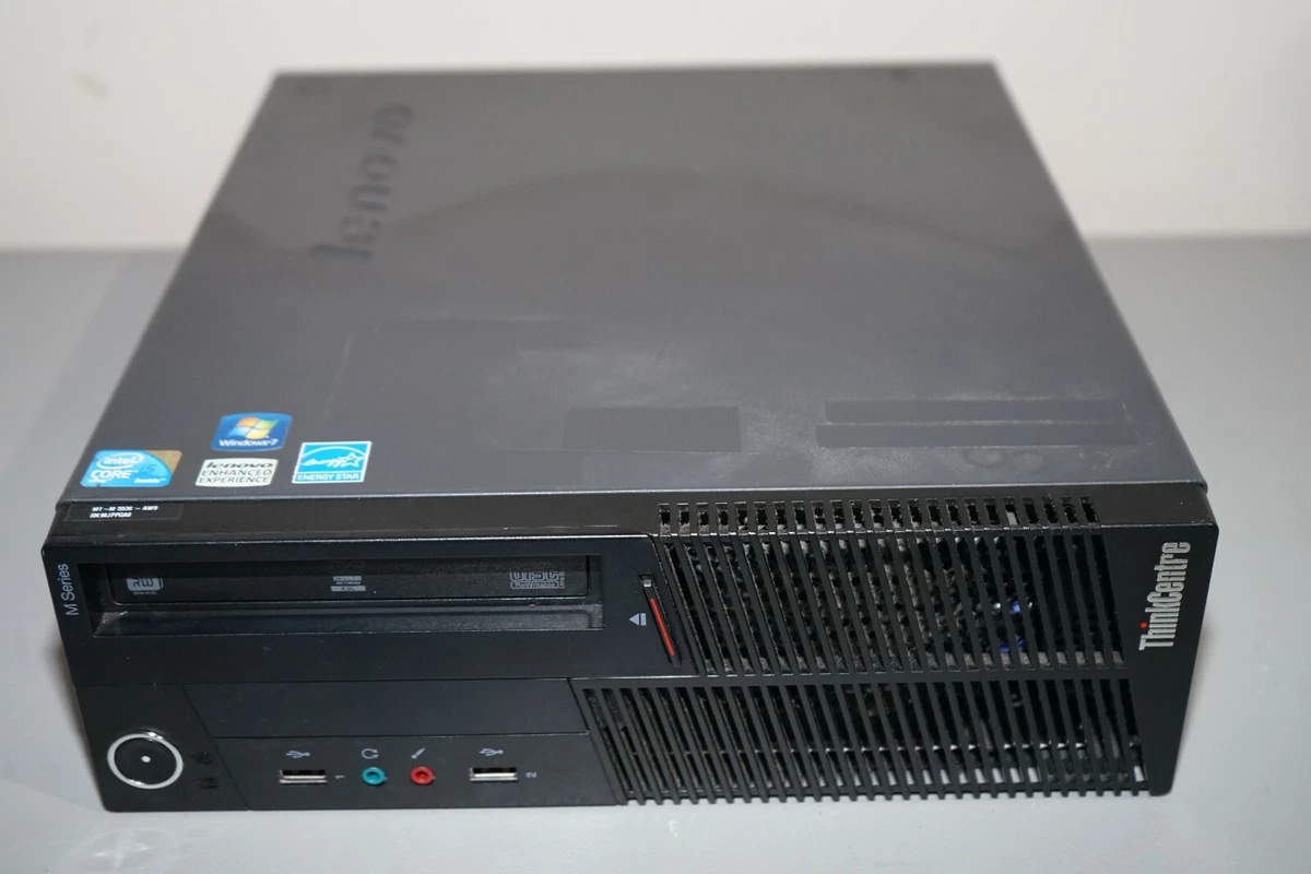 Lenovo M90p for sale | eBay