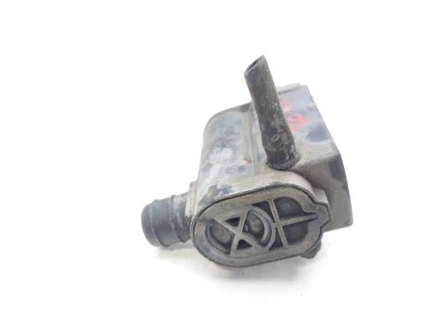 98510FD100 Clean Pump for KIA CERATO (LD) 2.0 LX CRDi Familiar (5-ptas.) 8053076 - Picture 2 of 10
