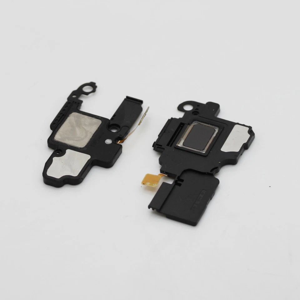1 комплект громкоговоритель звонок зуммер замена для Samsung Galaxy Tab S6 Lite/S7/S8 - Изображение 2 из 4
