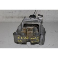 Support moteur Alfa Romeo ALFA 6