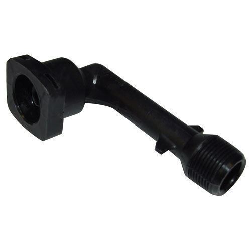 Pressure Washer Elbow Outlet 9.036 