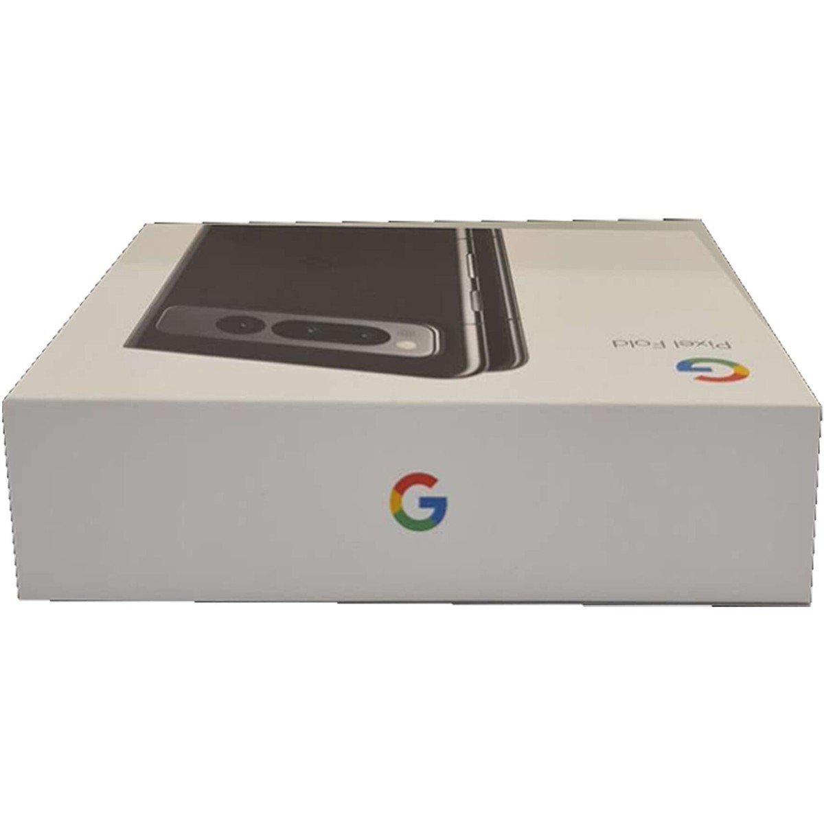 Google Pixel Fold 5G - 512 GB - Obsidian (Unlocked) for sale Google Pixel Fold 5G - 512 GB - Obsidian (Unlocked) for sale