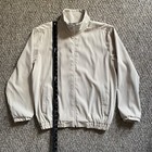 Foto 2 di 10
