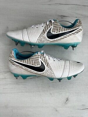 Nike CTR360 Maestri Reflective ACC Kanga Lite White Football Nike CTR360 Maestri Reflective ACC Kanga Lite White Football