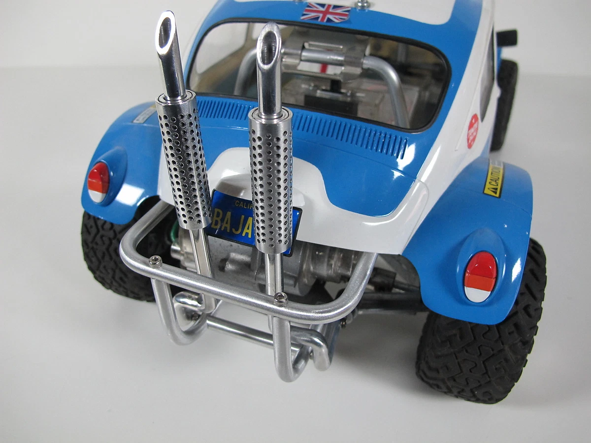 25+ tamiya super champ for sale | Updated Oct 2026