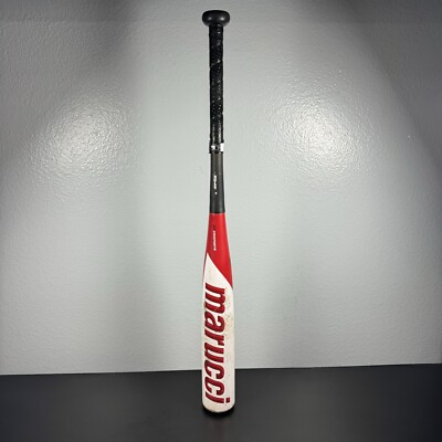 Batte Baseball Marucci Batte De Baseball Marucci CATX Composite -10 USSSA 2 3/4 (MSBCCPX10-31/21) Batte Jeune Baseball