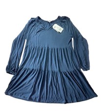 WOMEN’S Wonderly Dress Size PL  NWT