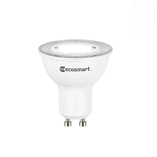 Ampoule GU10 LED OSRAM Parathom PAR16 50 36º 7W 4000ºK