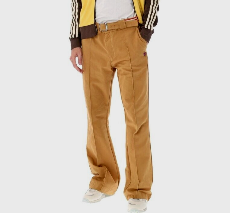 Wales Bonner x Adidas Chino Pants Mesa HG6266 size XL | eBay Wales Bonner x Adidas Chino Pants Mesa HG6266 size XL | eBay