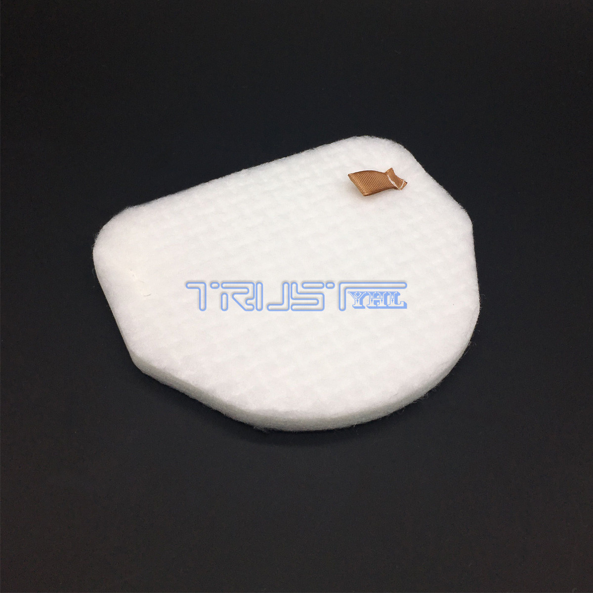 Filtri Di Ricambio Per Shark Rocket Professional Verticale Vuoto NV482 - Foto 7