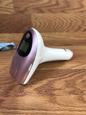 MLAY T3 Face and Body Hair Removal System- Only For Parts