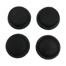 4x Porsche screw cap screw cap screw like 81185784501C