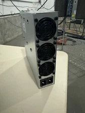 Bitmain APW121215 PSU (S19 Series Miner PSU)