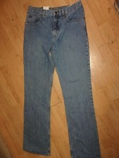 CRUEL GIRL Dakota SLIM FIT HEAVYWEIGHT JEANS sizes 0,1,3,5,7,9,11,13,15,17 B223