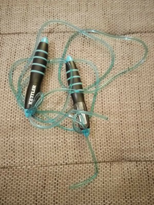 Kettler Springseil 