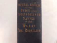 official-records-of-the-union-and-confederate-navies-in-the-war-of-s1-v25