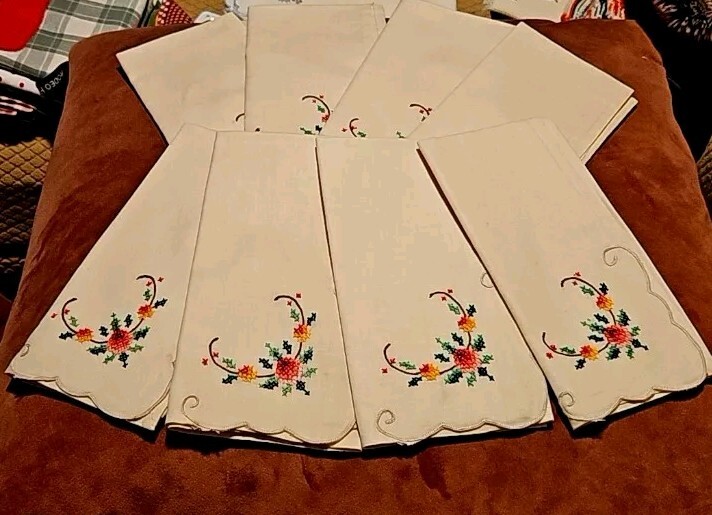 Picture 9 of 10
