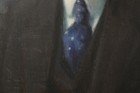 Photo 6/8