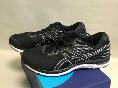 asics cumulus 47