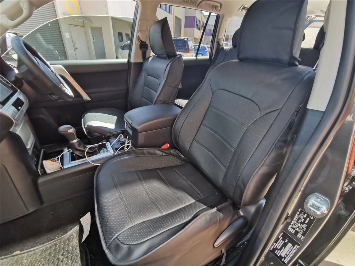 Asx seat covers 2020 online