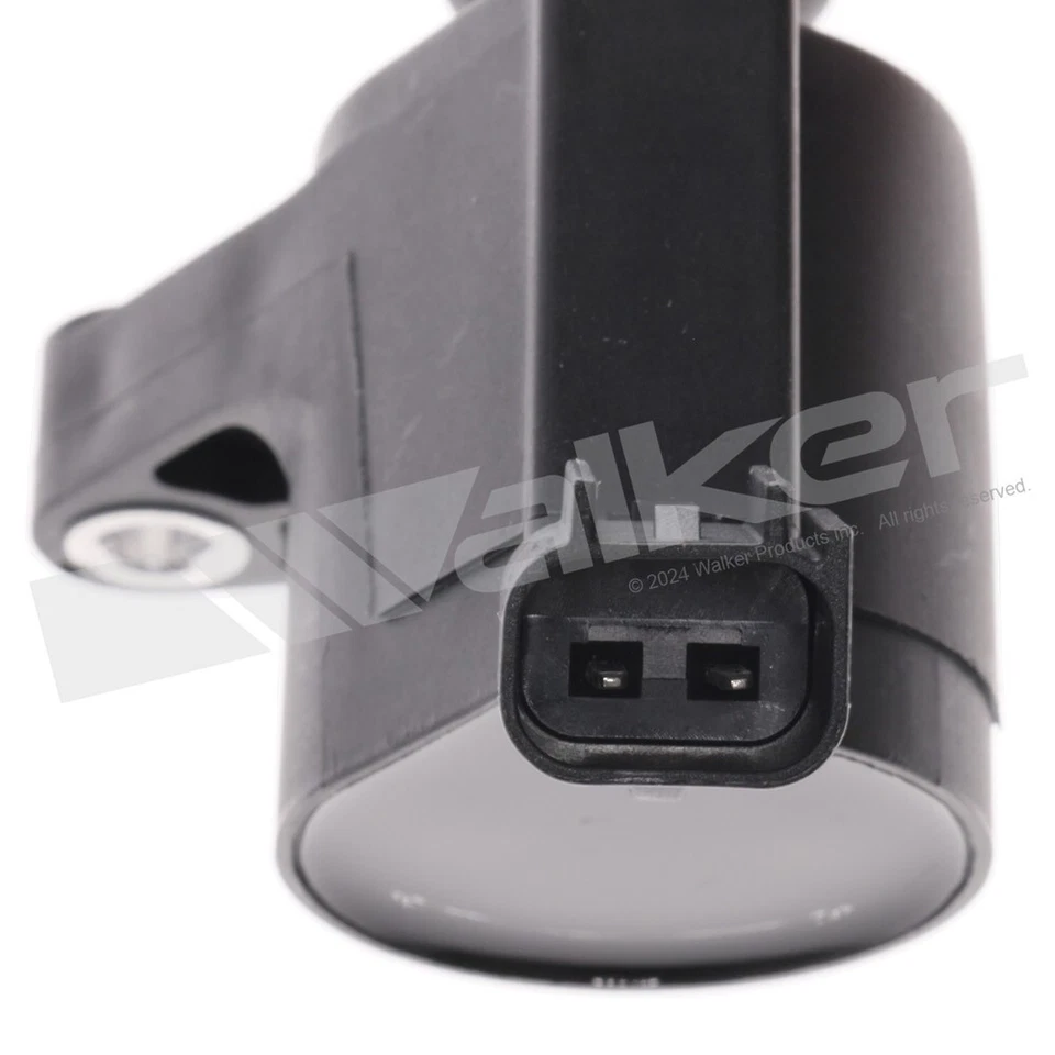 For 2000-2002 Ford E-450 Econoline Super Duty 6.8L V10 Ignition Coil Set Walker  - Image 4 of 4