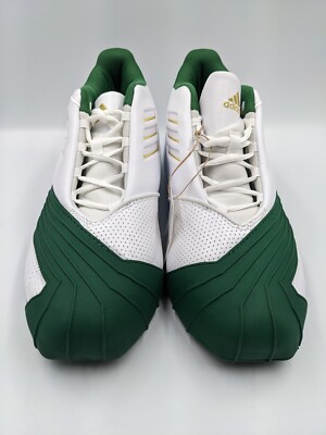 かーみんです Mayhem Wheels 8116-2152MZ Mayhem Intrepid 8116 Matte Bronze Wheels