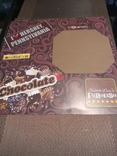 premade scrapbook pages 12x12