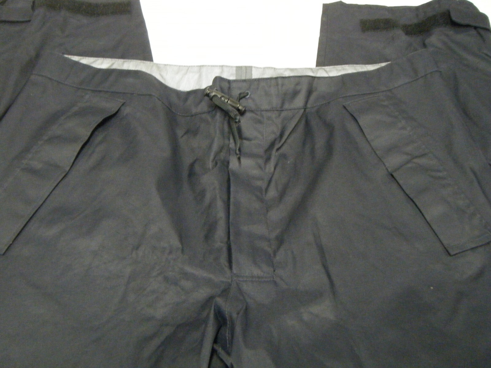 Picture 5 of 9