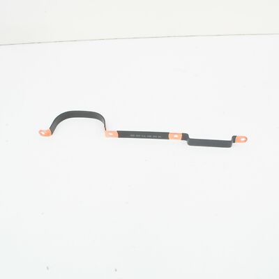 VW TRANSPORTER T4 GLOW PLUG CONNECTING CURRENT RAIL 068972095B | eBay