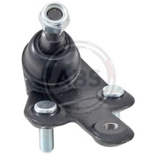 Rotule de suspension Lexus RX
