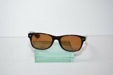 Kirkland Signature KS 126 Garden Grove Sunglasses Frames 51 18-140MM Tortoise