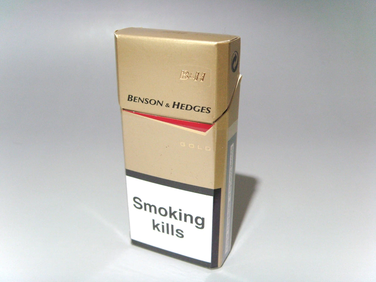 marlboro gold 20 cigarettes Marlboro Gold 100s Superkings Cigarettes marlboro gold 20 cigarettes Marlboro Gold 100s Superkings Cigarettes