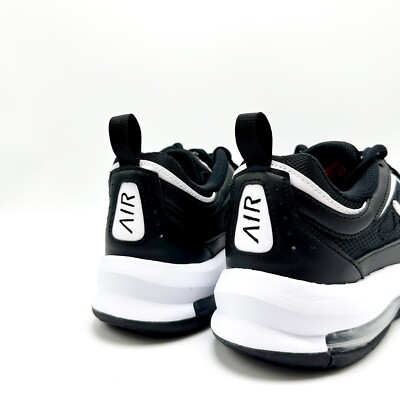 靴 NIKE AIR MAX 26cm Nike Air Max AP Running Shoes Grey (CU4826-010