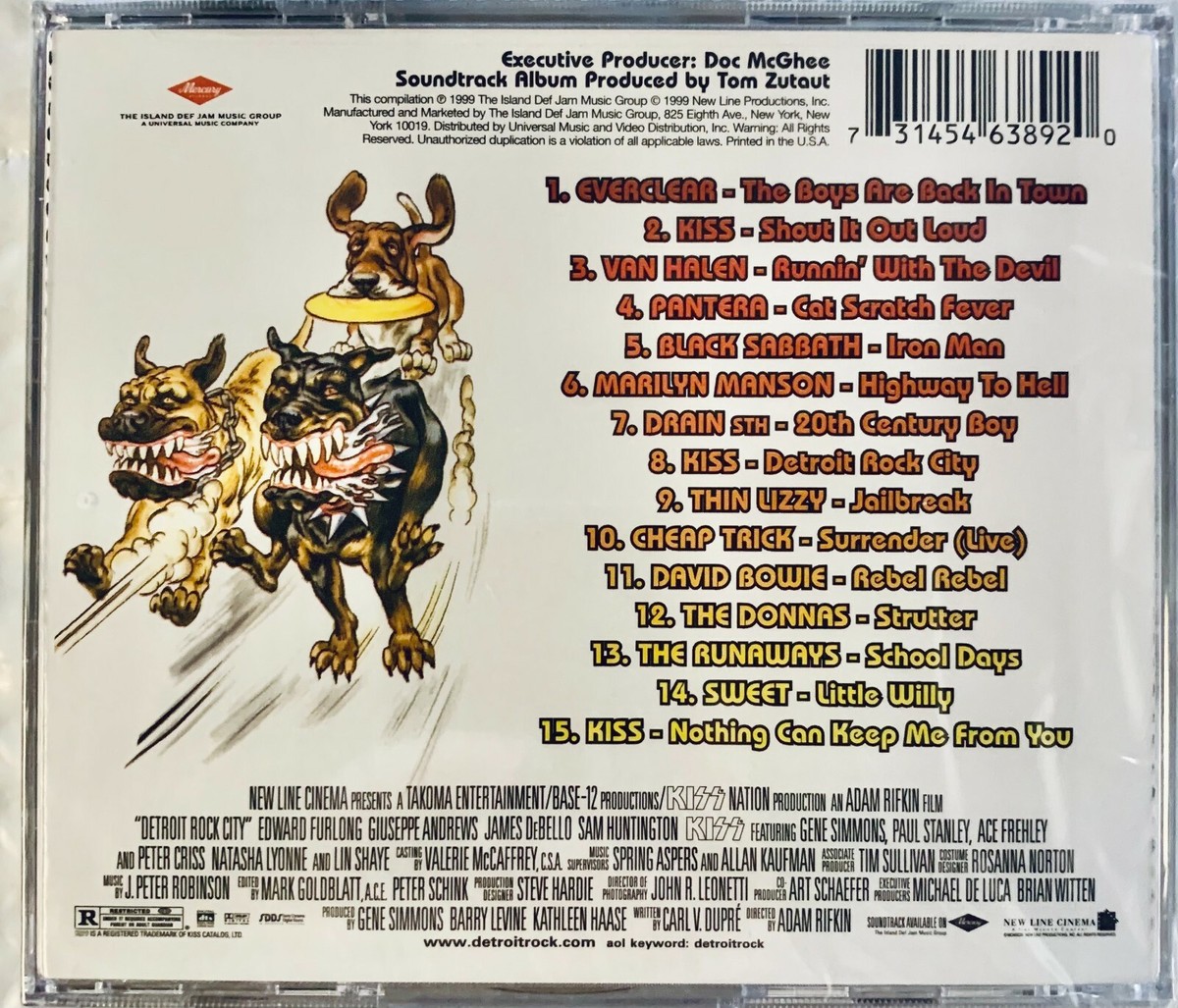 (未使用･未開封品)Blowing Fuses Left & Right: Legendary Detroit Rock [DVD] s-l1200.jpg