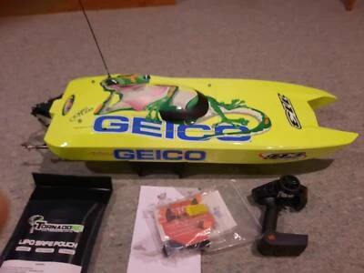 rc boats gumtree