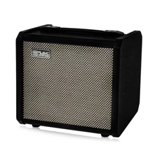 TS20 Bass Combo Amp -20W Suitable for Bass Guitar