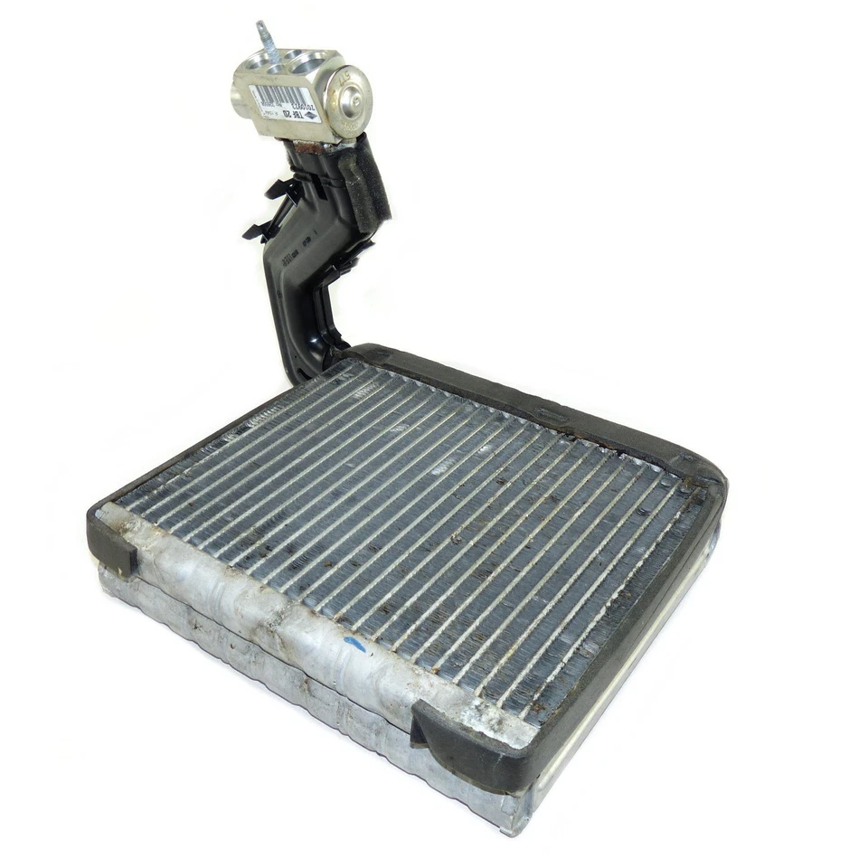 Verdampfer Klima Klimaanlage 5174006 Volvo V70 III S60 II S80 II XC60 I XC70 II - Image 2 of 4