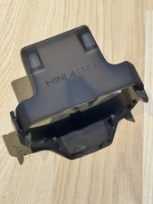 Genuine DJI Mini 4 Pro Drone Gimbal Protector Cover  Propeller Guard Holder OEM