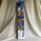 Diamond Dotz Aquarium - Diamond Painting Artwork Kit - 20.47 - 20.08 in