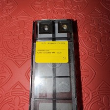 Sandvik R290 12T308M-KM 3220 - 2pcs (Q9)