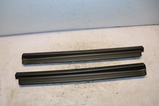 Jdm 1997-2001 Honda Prelude Type S Door Sills Side Step Scuffs Oem