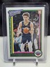 2022-23 Panini Chronicles Classics Dyson Daniels RC #629 PELICANS