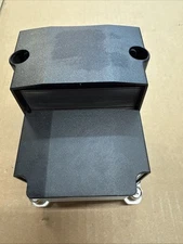 DELL V0KXH PRECISION T7810, T7910 CPU Fan & Heatsink Set