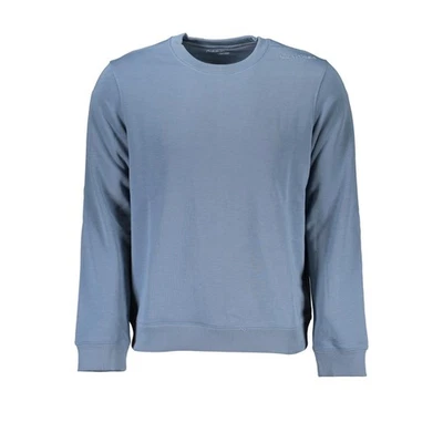 Sweats Calvin Klein 00GMS4W3335BX - Photo 1/2